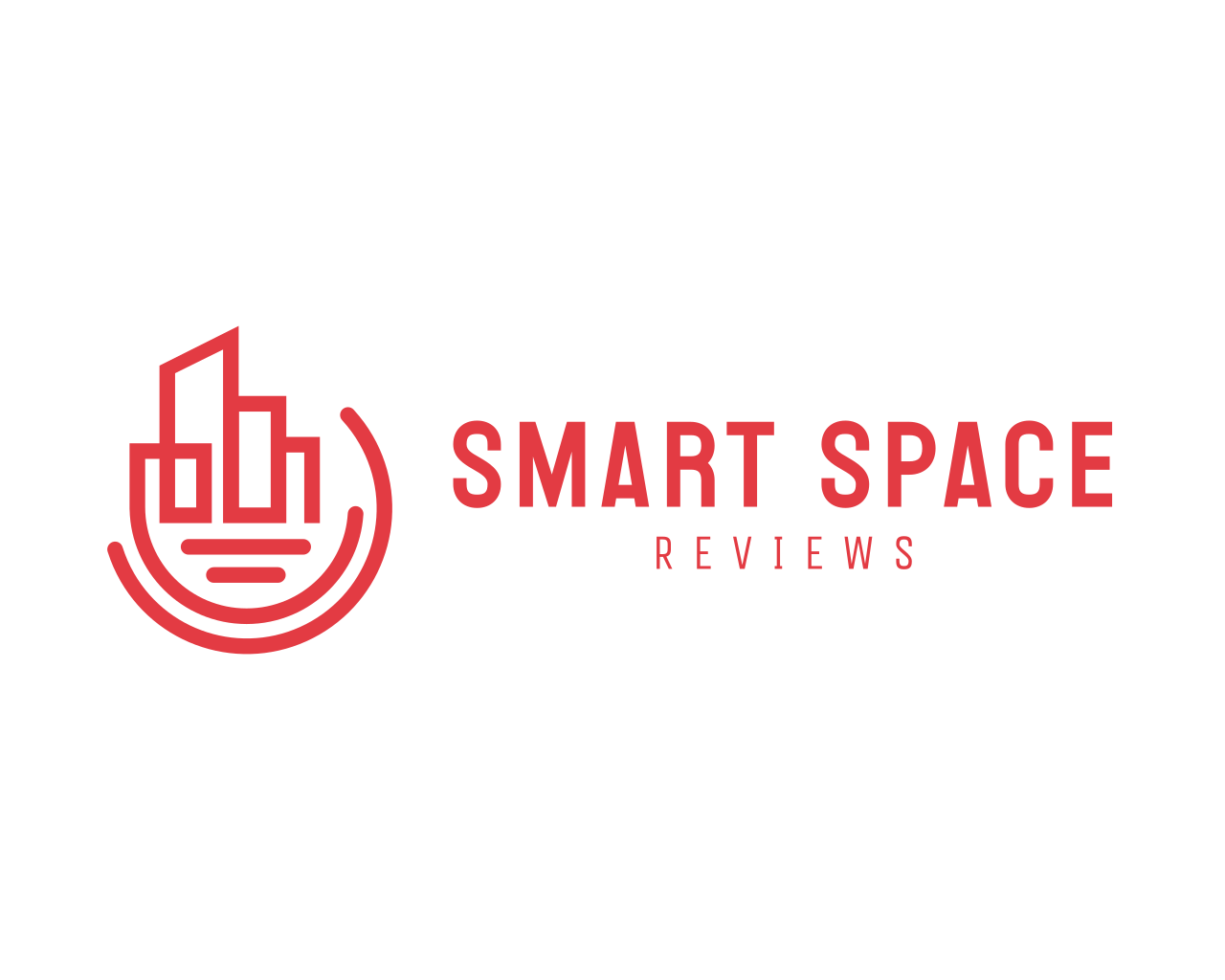 smartspacereviews.com
